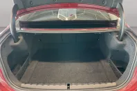 BMW M4 din 2022 cu 82.506 km - oferta BMW137561 - foto 13