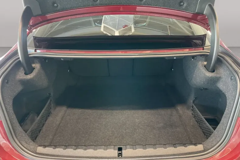 BMW M4 din 2022 cu 82.506 km - oferta BMW137561 - foto 13