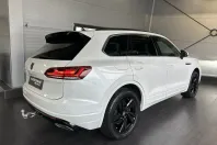 Volkswagen Touareg din 2022 cu 68.197 km - oferta VOL137562 - foto 4