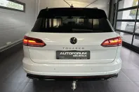 Volkswagen Touareg din 2022 cu 68.197 km - oferta VOL137562 - foto 5