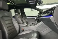 Volkswagen Touareg din 2022 cu 68.197 km - oferta VOL137562 - foto 15