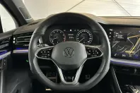 Volkswagen Touareg din 2022 cu 68.197 km - oferta VOL137562 - foto 20