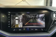 Volkswagen Touareg din 2022 cu 68.197 km - oferta VOL137562 - foto 23