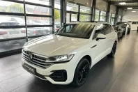 Volkswagen Touareg din 2022 cu 68.197 km - oferta VOL137562 - foto 26
