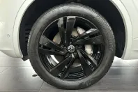 Volkswagen Touareg din 2022 cu 68.197 km - oferta VOL137562 - foto 27