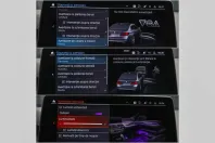 BMW 545 din 2020 cu 125.426 km - oferta BMW137565 - foto 22