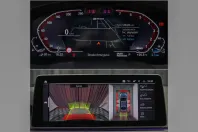 BMW 545 din 2020 cu 125.426 km - oferta BMW137565 - foto 23