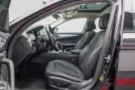 BMW 545 din 2020 cu 125.426 km - oferta BMW137565 - foto 25