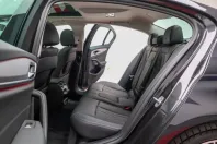 BMW 545 din 2020 cu 125.426 km - oferta BMW137565 - foto 32