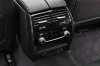 BMW 545 din 2020 cu 125.426 km - oferta BMW137565 - foto 33