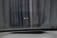 BMW 545 din 2020 cu 125.426 km - oferta BMW137565 - foto 36