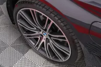 BMW 545 din 2020 cu 125.426 km - oferta BMW137565 - foto 40