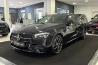 Mercedes-Benz E 300 din 2022 cu 120.694 km - oferta MER137566 - foto 2