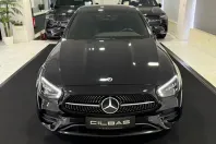 Mercedes-Benz E 300 din 2022 cu 120.694 km - oferta MER137566 - foto 3