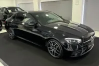Mercedes-Benz E 300 din 2022 cu 120.694 km - oferta MER137566 - foto 5