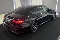 Mercedes-Benz E 300 din 2022 cu 120.694 km - oferta MER137566 - foto 7