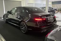 Mercedes-Benz E 300 din 2022 cu 120.694 km - oferta MER137566 - foto 8