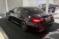 Mercedes-Benz E 300 din 2022 cu 120.694 km - oferta MER137566 - foto 9