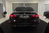 Mercedes-Benz E 300 din 2022 cu 120.694 km - oferta MER137566 - foto 10