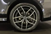 Mercedes-Benz E 300 din 2022 cu 120.694 km - oferta MER137566 - foto 11