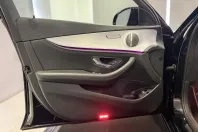 Mercedes-Benz E 300 din 2022 cu 120.694 km - oferta MER137566 - foto 12