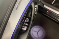 Mercedes-Benz E 300 din 2022 cu 120.694 km - oferta MER137566 - foto 13