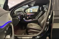 Mercedes-Benz E 300 din 2022 cu 120.694 km - oferta MER137566 - foto 15