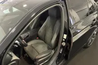 Mercedes-Benz E 300 din 2022 cu 120.694 km - oferta MER137566 - foto 16