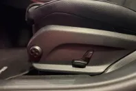 Mercedes-Benz E 300 din 2022 cu 120.694 km - oferta MER137566 - foto 17