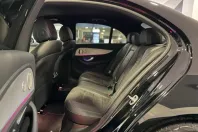 Mercedes-Benz E 300 din 2022 cu 120.694 km - oferta MER137566 - foto 20