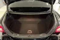 Mercedes-Benz E 300 din 2022 cu 120.694 km - oferta MER137566 - foto 21