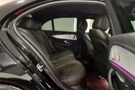 Mercedes-Benz E 300 din 2022 cu 120.694 km - oferta MER137566 - foto 23