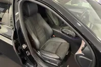 Mercedes-Benz E 300 din 2022 cu 120.694 km - oferta MER137566 - foto 26