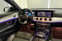 Mercedes-Benz E 300 din 2022 cu 120.694 km - oferta MER137566 - foto 28