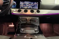 Mercedes-Benz E 300 din 2022 cu 120.694 km - oferta MER137566 - foto 30