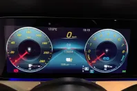 Mercedes-Benz E 300 din 2022 cu 120.694 km - oferta MER137566 - foto 32