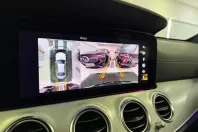 Mercedes-Benz E 300 din 2022 cu 120.694 km - oferta MER137566 - foto 33