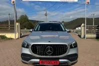 Mercedes-Benz GLE 350 din 2021 cu 74.000 km - oferta MER137567 - foto 1