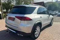 Mercedes-Benz GLE 350 din 2021 cu 74.000 km - oferta MER137567 - foto 5