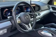 Mercedes-Benz GLE 350 din 2021 cu 74.000 km - oferta MER137567 - foto 11