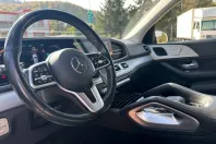 Mercedes-Benz GLE 350 din 2021 cu 74.000 km - oferta MER137567 - foto 12