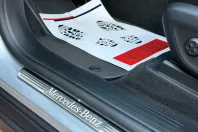 Mercedes-Benz GLE 350 din 2021 cu 74.000 km - oferta MER137567 - foto 16