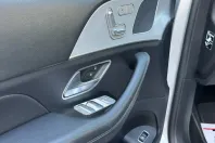 Mercedes-Benz GLE 350 din 2021 cu 74.000 km - oferta MER137567 - foto 17