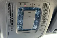 Mercedes-Benz GLE 350 din 2021 cu 74.000 km - oferta MER137567 - foto 18