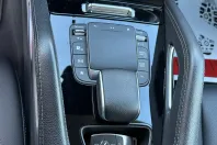 Mercedes-Benz GLE 350 din 2021 cu 74.000 km - oferta MER137567 - foto 19
