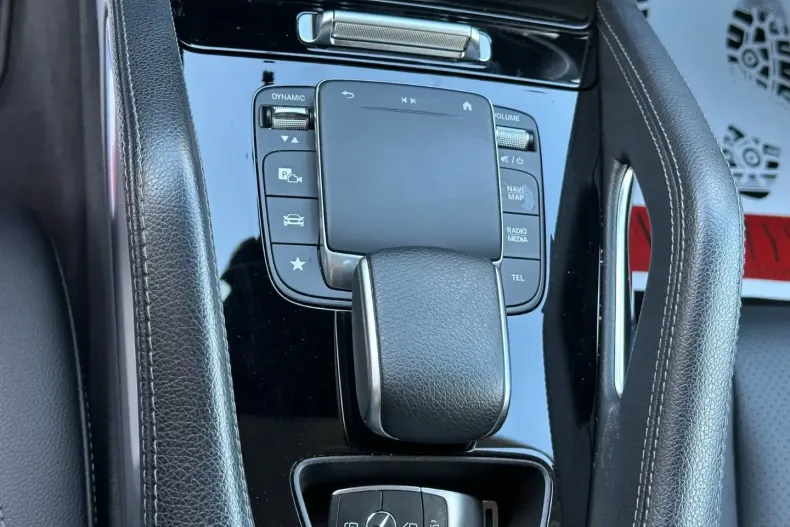 Mercedes-Benz GLE 350 din 2021 cu 74.000 km - oferta MER137567 - foto 19