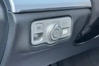 Mercedes-Benz GLE 350 din 2021 cu 74.000 km - oferta MER137567 - foto 21