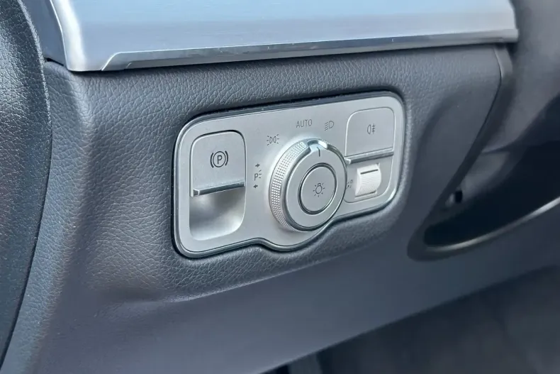 Mercedes-Benz GLE 350 din 2021 cu 74.000 km - oferta MER137567 - foto 21