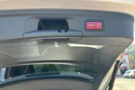 Mercedes-Benz GLE 350 din 2021 cu 74.000 km - oferta MER137567 - foto 22