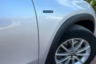 Mercedes-Benz GLE 350 din 2021 cu 74.000 km - oferta MER137567 - foto 24